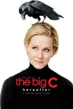 Watch The Big C Movie2k